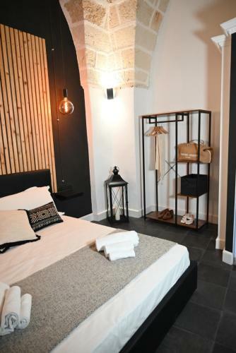 Apartamento Poes�a
