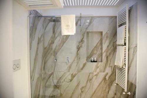 Apartamento Suite 22