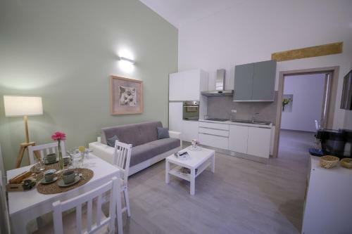 Bed & Breakfast Maris Terra