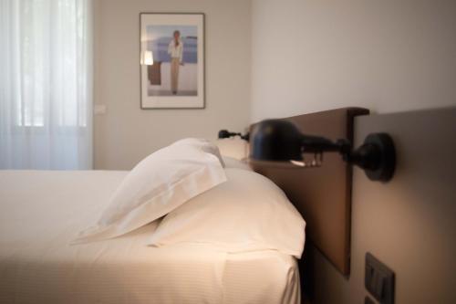 Bed & Breakfast Palazzo Bellocchi - Suites & Apartments