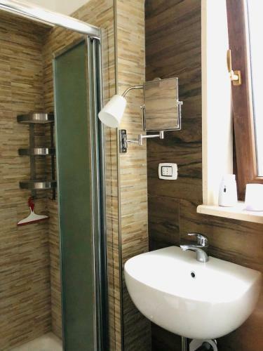 Apartamento Intrigo Al Duomo Appartamento