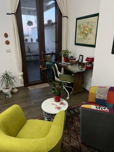 Apartamento Intrigo Al Duomo Appartamento