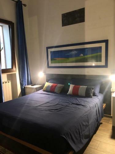 Apartamento Intrigo Al Duomo Appartamento
