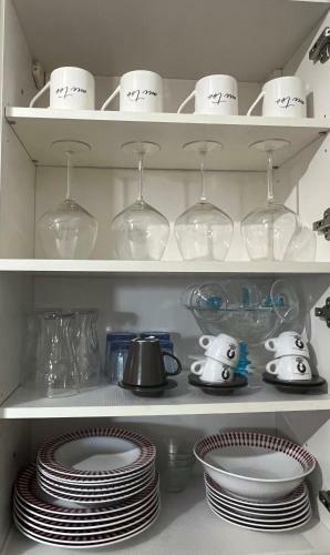 Apartamento Intrigo Al Duomo Appartamento