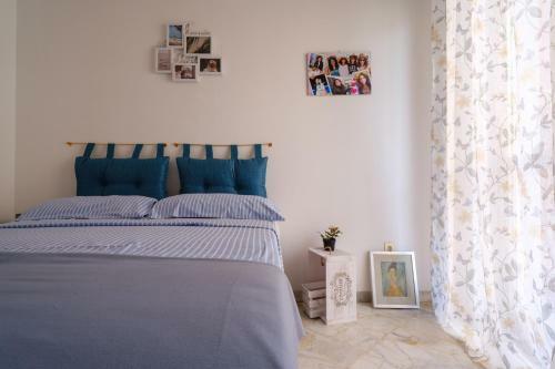 Apartamento Il Posto Del Cuore