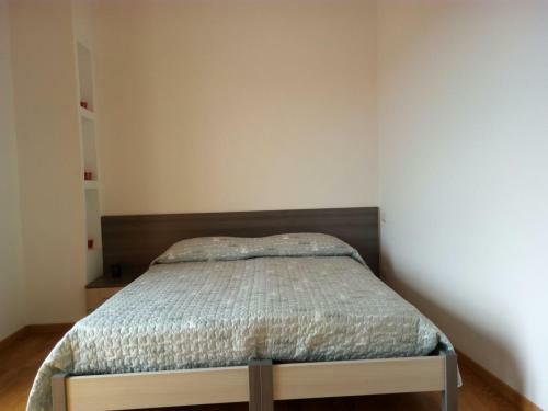 Apartamento Sotto Le Stelle