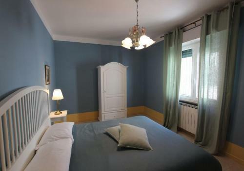 Apartamento Casa Borgo In Irpinia - Cairano Resort