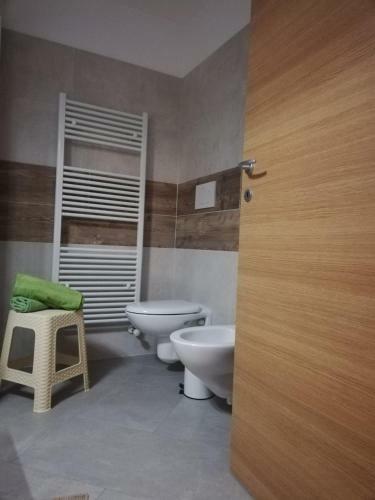 Apartamento Cozy Tiny Flat In Cadore Dolomiti