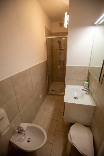 Apartamento Borgo Di Caldana Accoglienza Turistica Diffusa