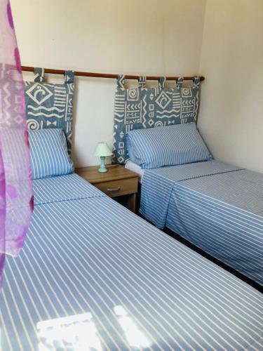 Casa Vacanze Casti - Cottage