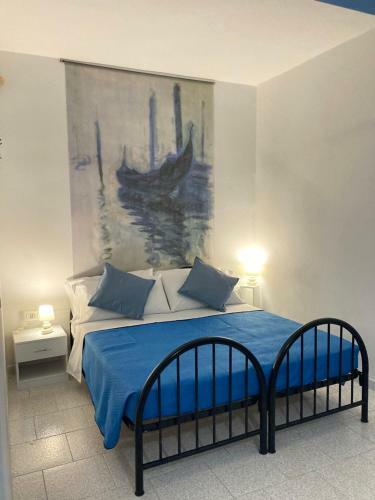 Apartamento Casa Vacanze Casti - 37