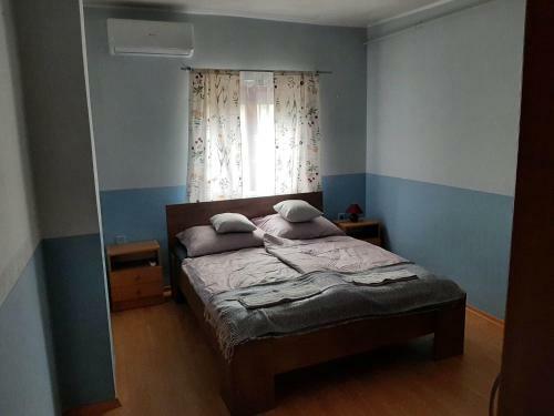 �.d. Poolgarden Apartmanh�z Si�fok