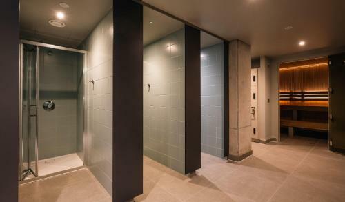 Apartamento The Hunt Cherrywood
