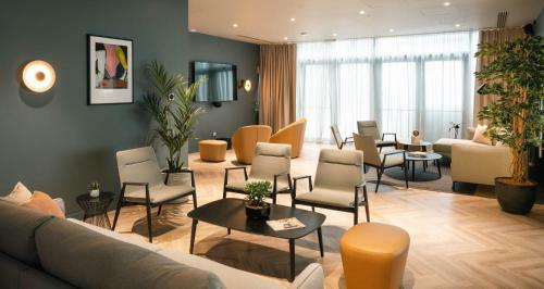 Apartamento The Hunt Cherrywood
