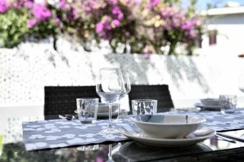Apartamento Appartamento Prato Al Mare