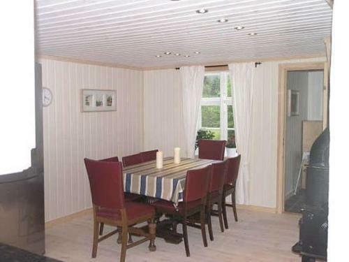 Apartamento Jondal