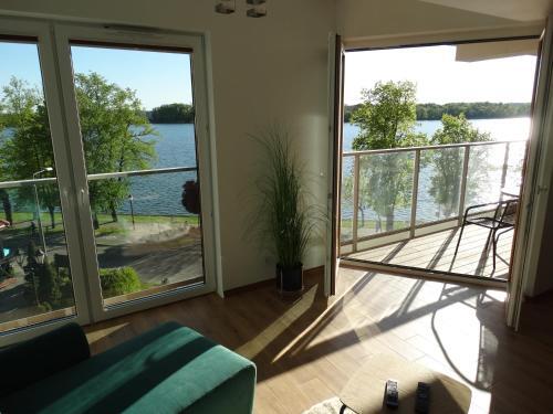 Apartamentpromenadae?k