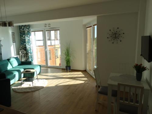 Apartamentpromenadae?k