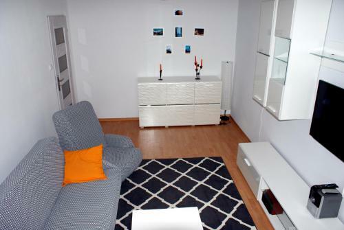 Apartamento Juliusz