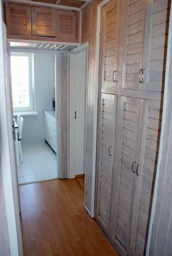 Apartamento Juliusz