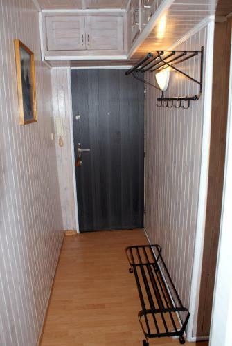 Apartamento Juliusz