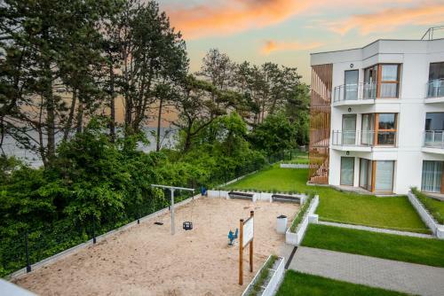 Apartamento 2homerent Let's Sea