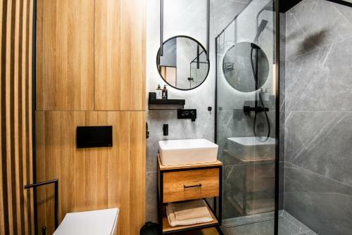 Apartamento 2homerent Let's Sea