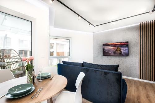 Apartamento 2homerent Let's Sea