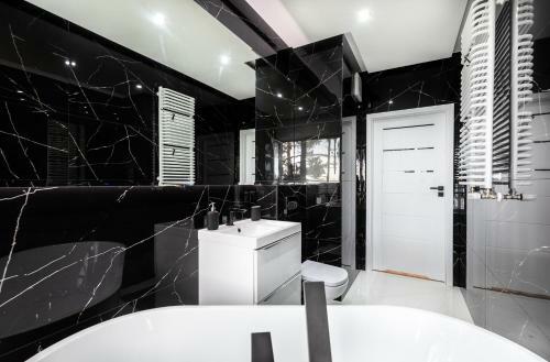 Apartamento 2homerent Let's Sea
