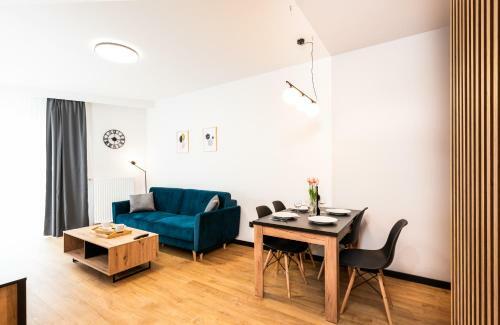 Apartamento 2homerent Let's Sea