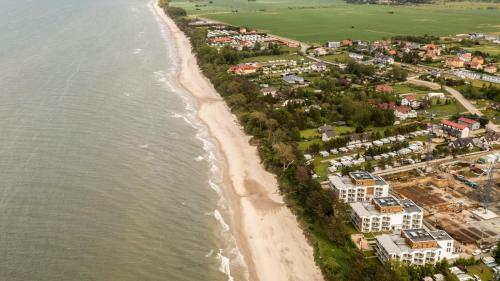 Apartamento 2homerent Let's Sea