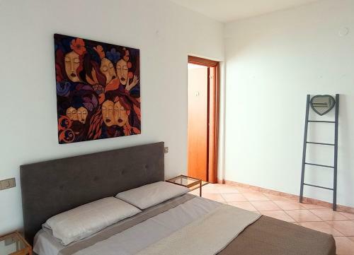 San Carlo Apartment