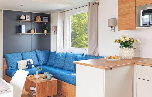 Stunning Home In In De Bongerd With 3 Bedrooms #811