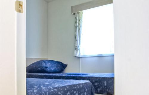Stunning Home In In De Bongerd With 3 Bedrooms #811