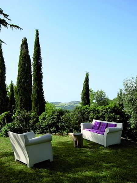 Apartamento Torre Almonte
