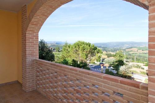 Agroturismo Casale Ulivi