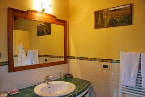 Agroturismo Il Murello