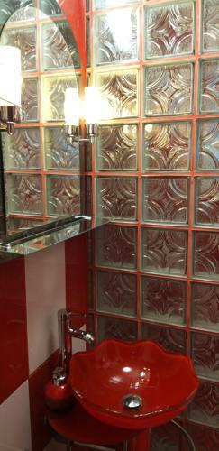 Apartamento Adamel