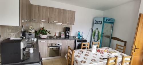 Hostal Pensiune Si Cazare La Mitza