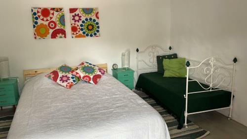 Hostal Casal De Santanna