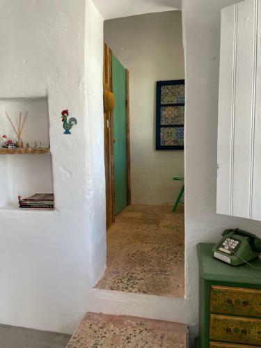 Hostal Casal De Santanna