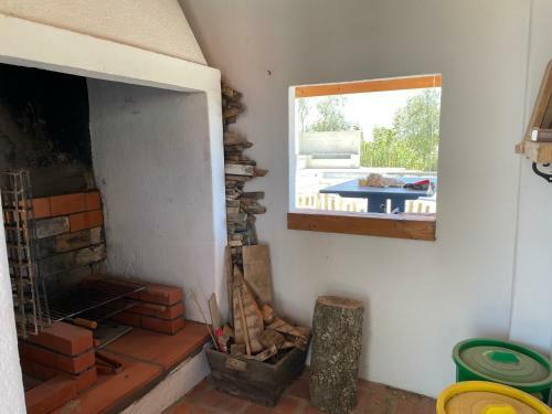 Hostal Casal De Santanna