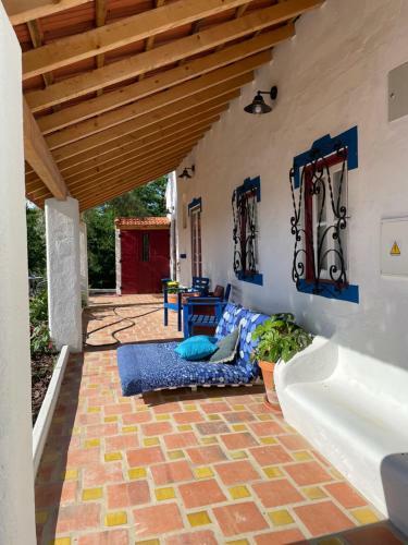 Hostal Casal De Santanna