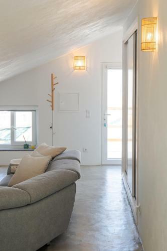 Apartamento Varanda _do_arrozal