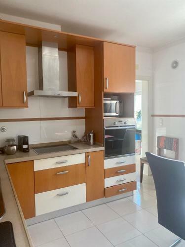 Hostal Quarto Casal Em Casa Central Com Piscina
