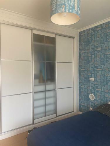 Hostal Quarto Casal Em Casa Central Com Piscina