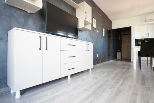 Apartamento 8 Cuza Voda