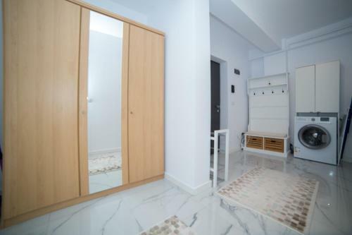Apartamento Top Rent Luxury