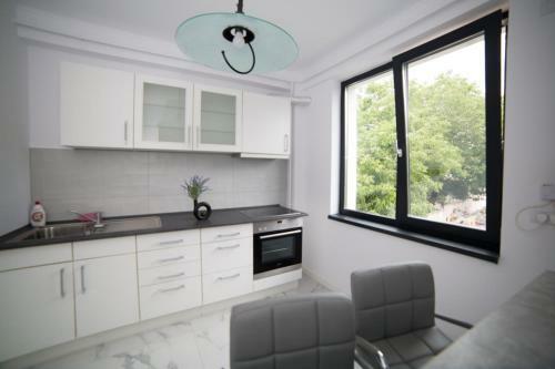 Apartamento Top Rent Luxury