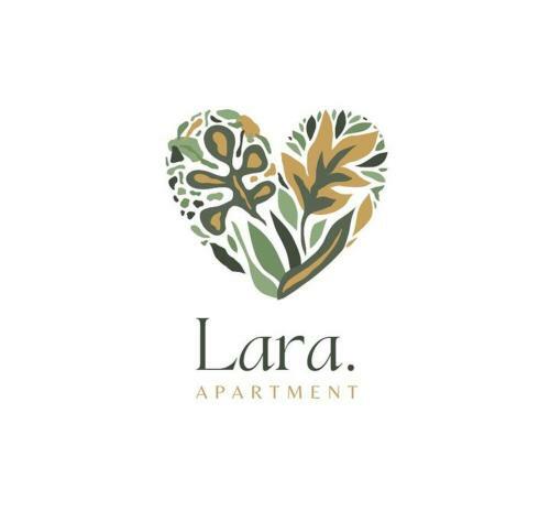 Lara 65 - Cozy & Modern Apartment @ Conest